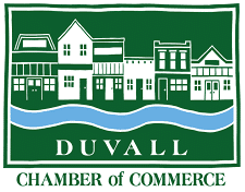 Duvall Chamber of Commerce Member